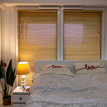 Imperial Citi Yes Krasków